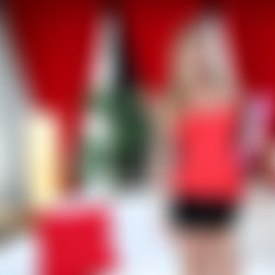 [BangBros] Two Words. SAMANTHA SAINT!!!!!