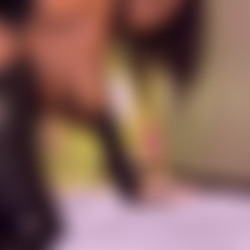 Mistress Mystique H265