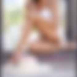 2020.09.21_MPLStudios.com_Katya-Clover_Tropical-Mood