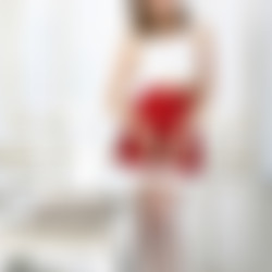 MPLStudios.com 2016-08-01 Katya Clover - Hypnotize