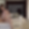InTheCrack.com 3 thumbnail