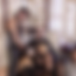 Triebhafte Exzesse.avi