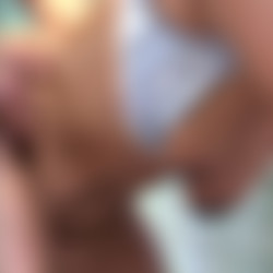 Extreme Pissing -  Nasty Watersports Without Limits.wmv