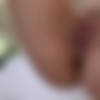 InTheCrack.com 3 thumbnail