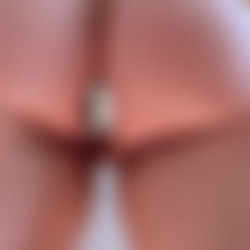 Fansly - ThorriandJax (Video_pack) Part 4