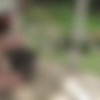 InTheCrack.com 3 thumbnail