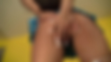 Wet Juicy Juggs 3/Wet Juicy Juggs 3 CD1.avi