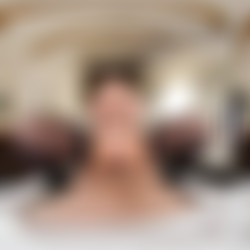 NaughtyAmericaVR - PSE - Andie Anderson (Oculus 6K)