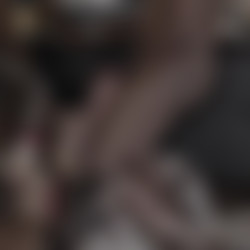 Charlotte-Sartre-CS001-FullHD