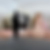 VR
