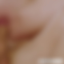 vixen.17.11.25.kenna.james.4k.mp4