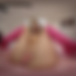 SLR_Taboo VR Porn_Tiny Stepdaughter Wants A Massage_4096p_32574_LR_180.mp4