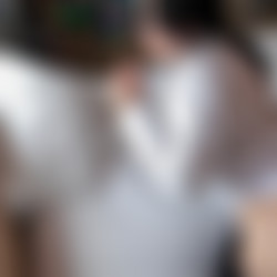 Sweety_Fox_Horny_Secretary_Sucks_and_Fucks_Bosss_Dick_to_Cum_in_Mouth_4k.mp4