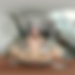 CzechVR 422 - Sex before City Walk - Kate Quinn (Oculus 8K)