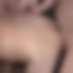 Rudelbumsen unter deutschen Dachern