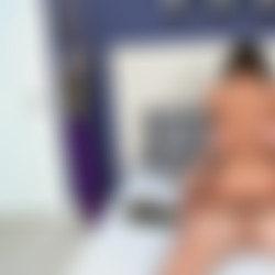 [CumFiesta]Janice Griffith - In Deep