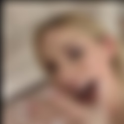 JizzMouthWash.com Compilation.mp4