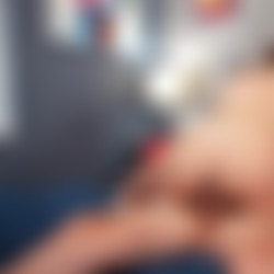 Anya Olsen - Your Turn To Take Care Of Me Stepson - S7_E10 - MomWantsCreampie - 25.10.11 - 2160p.mp4