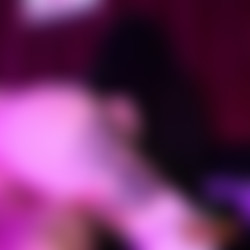 [XvideosRED-NadeNasty] VIP Room Ep.4 Fuckdoll Stripper Valentine Vixen Gets Nasty & Earns Two Loads [2160p].mp4