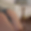 InTheCrack.com 3 thumbnail