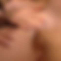 The Best of Lip Lickers #2