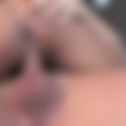 Adriana Deville - Her First DP 145 (20.11.2017)_480p.mp4