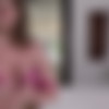 InTheCrack.com 3 thumbnail