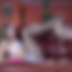 nylonfeetline_g744_clip.wmv