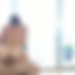 PP.Holly.Michaels_950.mp4