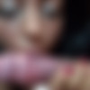 Blowjob