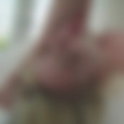 VIXEN_100819_1080P.mp4