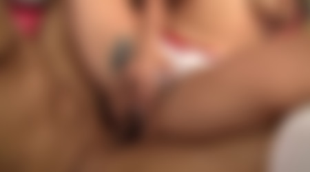 Wet Juicy Juggs 3/Wet Juicy Juggs 3 CD2.avi