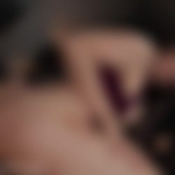 Meana.Wolf.My.Ex1080P.mp4