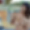 HD
