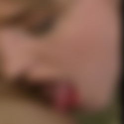 Anal Manor aka Private Film 2 (1993).mp4