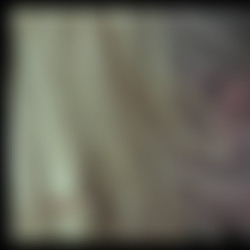 InfernalRestraints.com - Sarah Jane Ceylon - Tuition 1.mp4