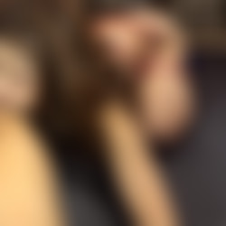 [XBS-001] Akari Niimura - Masochist Beast Vomit Training Shizuru Mamiya [1080p]