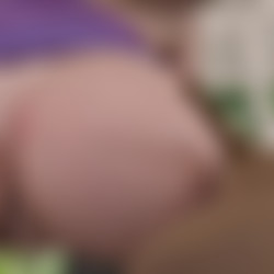 InTheCrack.com 3