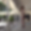 InTheCrack.com 3 thumbnail