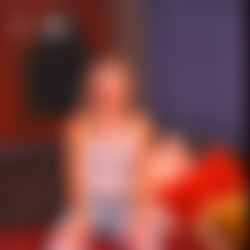 Girls Gone Wild - Sex Starved College Girls #4.avi