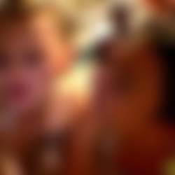 Lesbian piss party.mp4