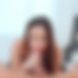 Holed.24.04.05.Rissa.May.XXX.1080p.mp4