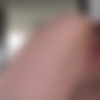 InTheCrack.com 3 thumbnail