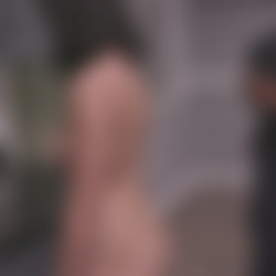 Distracted Driver.mp4