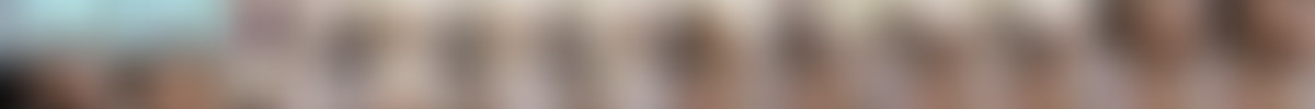 vixen.17.11.25.kenna.james.4k.mp4 screencaps