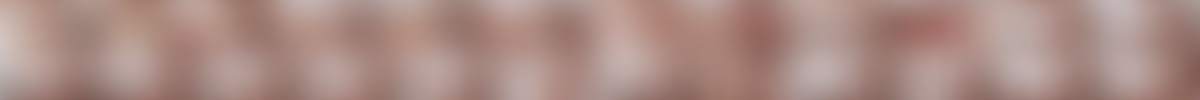 vixen.20.12.18.kenna.james.and.avery.cristy-uncontrollable.4k.mp4 screencaps